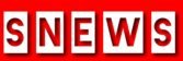SNEWS