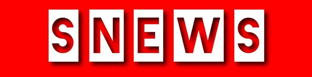Header Advertisement Image